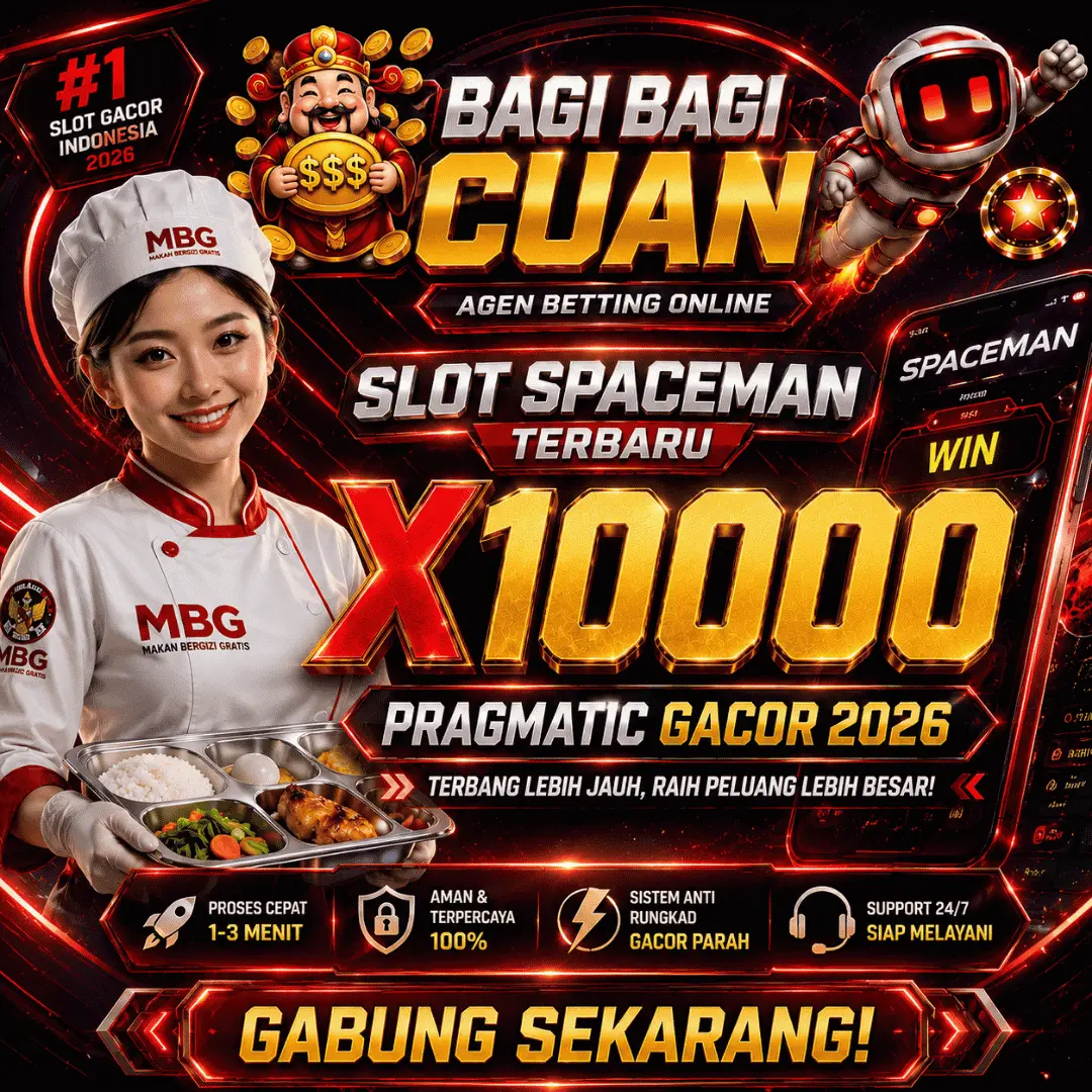 MOVIEINDO21Banner